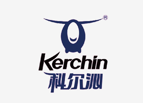 科爾沁牛業(yè)